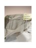 Max Studio Tan White Ivory Dress Pants Size M - photo 3