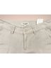 Max Studio Tan White Ivory Dress Pants Size M - photo 10