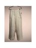 Max Studio Tan White Ivory Dress Pants Size M - photo 12