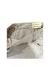 Max Studio Tan White Ivory Dress Pants Size M - photo 11