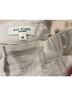 Max Studio Tan White Ivory Dress Pants Size M - photo 9