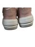 Nike Pink Sneakers Size 9 - photo 9