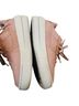 Nike Pink Sneakers Size 9 - photo 8