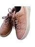 Nike Pink Sneakers Size 9 - photo 3