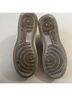 Nike Pink Sneakers Size 9 - photo 11