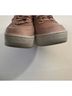 Nike Pink Sneakers Size 9 - photo 6