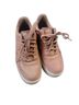 Nike Pink Sneakers Size 9 - photo 5