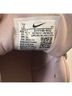 Nike Pink Sneakers Size 9 - photo 10