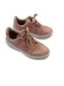 Nike Pink Sneakers Size 9 - photo 12