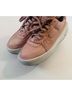 Nike Pink Sneakers Size 9 - photo 7
