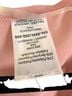 Time and Tru Pink Kimono Size 2X - photo 5