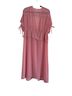 Time and Tru Pink Kimono Size 2X - photo 8