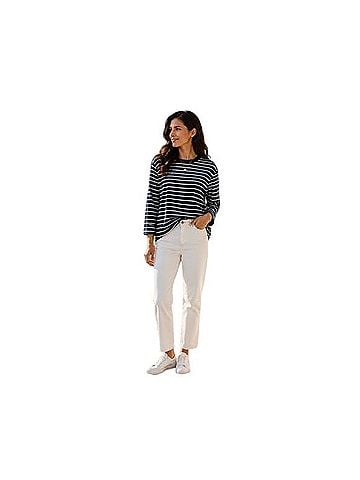 Heidi Merrick Long Sleeve T-Shirt (view 1)