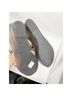Calleen Cordero Sandals Size 10 - photo 6
