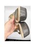 Calleen Cordero Sandals Size 10 - photo 4