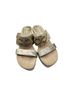Calleen Cordero Sandals Size 10 - photo 2