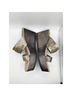 Calleen Cordero Sandals Size 10 - photo 3