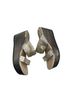 Calleen Cordero Sandals Size 10 - photo 1