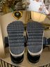 Sorel Black Sandals Size 7 1/2 - photo 6