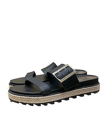 Sorel Sandals (view 1)