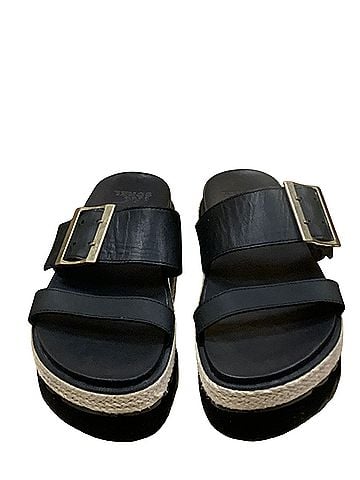 Sorel Sandals (view 2)