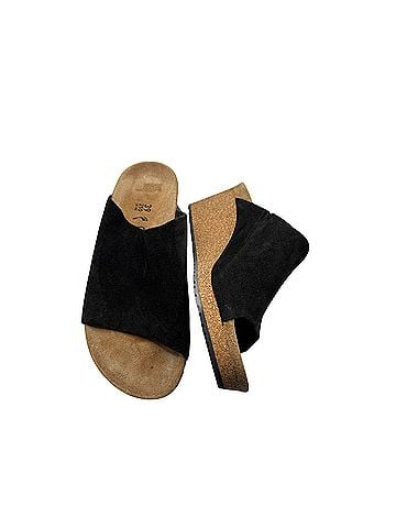Papillio by Birkenstock Sandals (view 1)