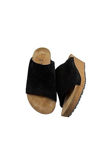 Papillio by Birkenstock Sandals (view 2)
