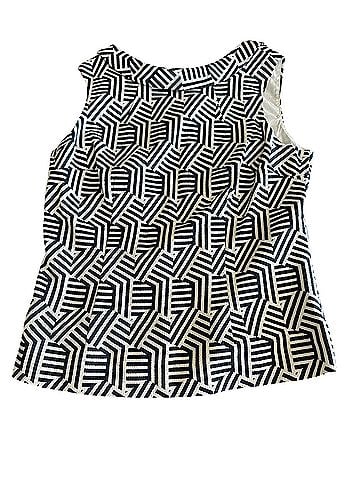 Boden Sleeveless Top (view 1)