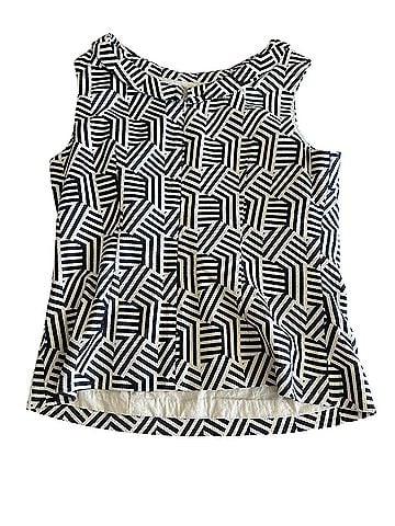 Boden Sleeveless Top (view 2)