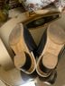 Dansko Black Mule/Clog Size EU 41 - photo 6