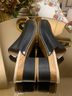 Dansko Black Mule/Clog Size EU 41 - photo 8