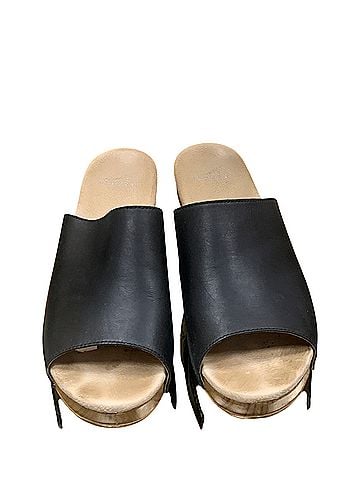 Dansko Mule/Clog (view 2)