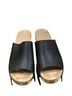 Dansko Black Mule/Clog Size EU 41 - photo 2