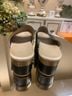 Dansko Black Mule/Clog Size EU 41 - photo 10