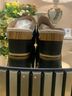 Dansko Black Mule/Clog Size EU 41 - photo 5