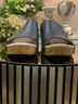 Dansko Black Mule/Clog Size EU 41 - photo 3