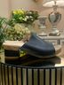 Dansko Black Mule/Clog Size EU 41 - photo 4
