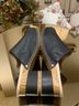 Dansko Black Mule/Clog Size EU 41 - photo 9