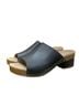 Dansko Black Mule/Clog Size EU 41 - photo 1