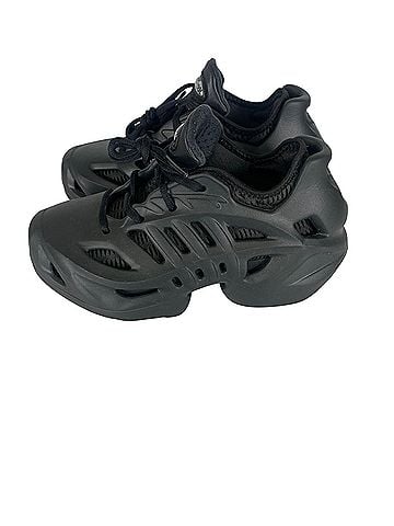 Adidas Sneakers (view 2)