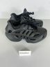 Adidas Black Sneakers Size 4 - photo 4