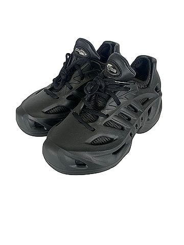 Adidas Sneakers (view 1)