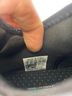 Adidas Black Sneakers Size 4 - photo 6