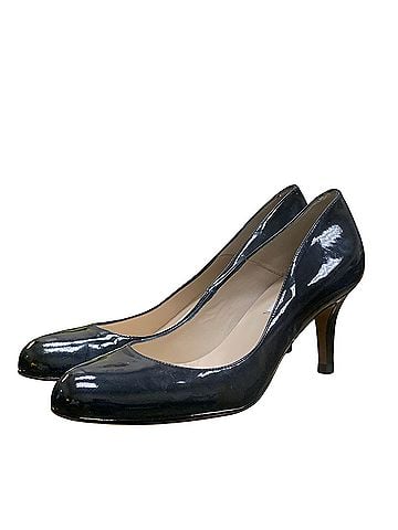 L.K. Bennett Heels (view 1)