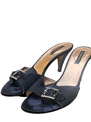 Claudia Ciuti Heels (view 1)