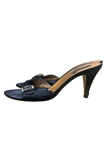 Claudia Ciuti Heels (view 2)