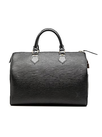 Louis Vuitton Epi Speedy 30 (view 1)
