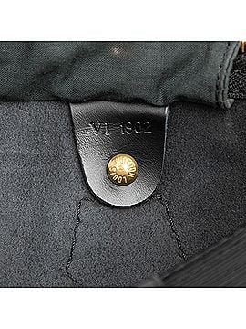 Louis Vuitton Epi Speedy 30 (view 2)
