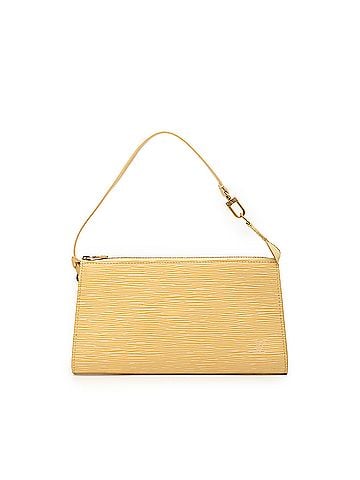 Louis Vuitton Epi Pochette Accessoires (view 1)