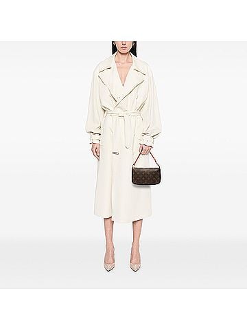 Louis Vuitton Monogram Pochette Accessoires (view 2)